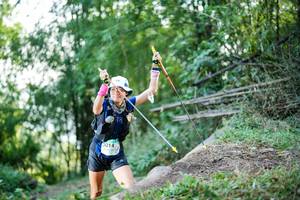 BIB: 
                            <button type="button" onclick="openModal(19423122)" class="btn btn-primary btn-sm float-right btn-popup" data-toggle="modal" data-target=".modal-high-quality">
                        <i class="fas fa-shopping-cart"></i> Add to Cart
                    </button>
                                            <button type="button" onclick="isThisMe(19423122, true)" class="btn btn-success btn-sm float-right btn-popup btn-isme hidden" data-toggle="tooltip" data-placement="bottom" title="นี่คือรูปของคุณใช่ไหม คลิกที่นี่เพื่อเอาเข้าอัลบั้ม">
                        <i class="fas fa-plus"></i> Add to album
                    </button>
                    <button type="button" onclick="isThisMe(19423122, false)" class="btn btn-warning btn-sm float-right btn-popup btn-isnotme hidden">
                        <i class="fas fa-ban"></i> Remove from album
                    </button>